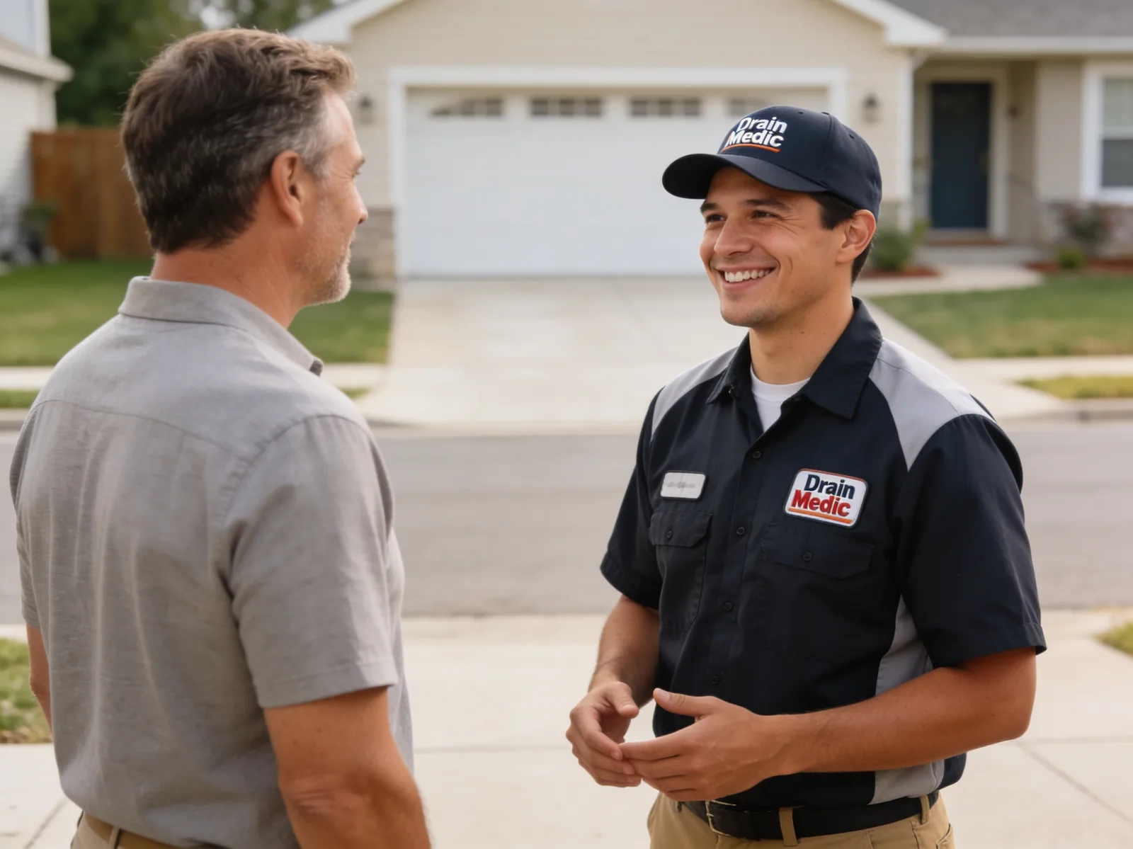 Garbage Disposal Repair La Center, WA FAQs